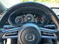 Mazda 3 Lim. *AUTOMATIC*SitzHz*NAVI*KAMERA* Schwarz - thumbnail 13