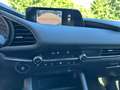 Mazda 3 Lim. *AUTOMATIC*SitzHz*NAVI*KAMERA* Schwarz - thumbnail 15