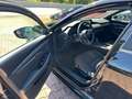 Mazda 3 Lim. *AUTOMATIC*SitzHz*NAVI*KAMERA* Schwarz - thumbnail 9