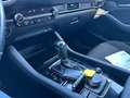 Mazda 3 Lim. *AUTOMATIC*SitzHz*NAVI*KAMERA* Schwarz - thumbnail 16