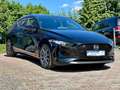 Mazda 3 Lim. *AUTOMATIC*SitzHz*NAVI*KAMERA* Schwarz - thumbnail 3