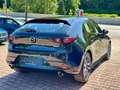 Mazda 3 Lim. *AUTOMATIC*SitzHz*NAVI*KAMERA* Schwarz - thumbnail 4