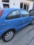 Opel Corsa 1,3 CDTI 16V Cosmo - thumbnail 6