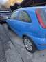 Opel Corsa 1,3 CDTI 16V Cosmo - thumbnail 5