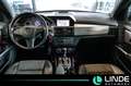 Mercedes-Benz GLK 220 CDI Blue AMG-Line 4Matic |AHK|NAVI|PANO. Black - thumbnail 10