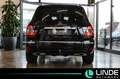 Mercedes-Benz GLK 220 CDI Blue AMG-Line 4Matic |AHK|NAVI|PANO. Black - thumbnail 6