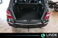 Mercedes-Benz GLK 220 CDI Blue AMG-Line 4Matic |AHK|NAVI|PANO. Black - thumbnail 7