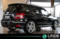 Mercedes-Benz GLK 220 CDI Blue AMG-Line 4Matic |AHK|NAVI|PANO. Black - thumbnail 4
