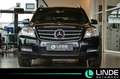 Mercedes-Benz GLK 220 CDI Blue AMG-Line 4Matic |AHK|NAVI|PANO. Black - thumbnail 5