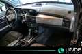 Mercedes-Benz GLK 220 CDI Blue AMG-Line 4Matic |AHK|NAVI|PANO. Black - thumbnail 11