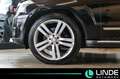 Mercedes-Benz GLK 220 CDI Blue AMG-Line 4Matic |AHK|NAVI|PANO. Black - thumbnail 3