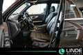 Mercedes-Benz GLK 220 CDI Blue AMG-Line 4Matic |AHK|NAVI|PANO. Black - thumbnail 12