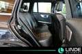 Mercedes-Benz GLK 220 CDI Blue AMG-Line 4Matic |AHK|NAVI|PANO. Black - thumbnail 8