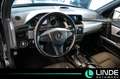 Mercedes-Benz GLK 220 CDI Blue AMG-Line 4Matic |AHK|NAVI|PANO. Black - thumbnail 9
