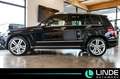 Mercedes-Benz GLK 220 CDI Blue AMG-Line 4Matic |AHK|NAVI|PANO. Black - thumbnail 2