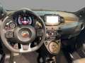 Abarth 595 Turismo 1.4T Jet Cabrio NAVI LEDER beats Noir - thumbnail 10