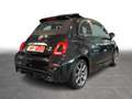 Abarth 595 Turismo 1.4T Jet Cabrio NAVI LEDER beats Noir - thumbnail 5