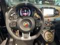 Abarth 595 Turismo 1.4T Jet Cabrio NAVI LEDER beats Noir - thumbnail 11