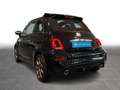 Abarth 595 Turismo 1.4T Jet Cabrio NAVI LEDER beats Noir - thumbnail 4
