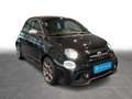 Abarth 595 Turismo 1.4T Jet Cabrio NAVI LEDER beats Noir - thumbnail 6