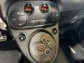 Abarth 595 Turismo 1.4T Jet Cabrio NAVI LEDER beats Noir - thumbnail 14