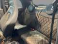 Abarth 595 Turismo 1.4T Jet Cabrio NAVI LEDER beats Noir - thumbnail 9