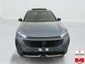 Peugeot 3008 Hybrid 145 e-DCS6 GT Bleu - thumbnail 2