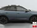 Peugeot 3008 Hybrid 145 e-DCS6 GT Bleu - thumbnail 8