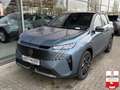 Peugeot 3008 Hybrid 145 e-DCS6 GT Bleu - thumbnail 1
