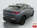 Peugeot 3008 Hybrid 145 e-DCS6 GT Bleu - thumbnail 7