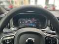 Volvo XC60 Plus Black Edition Recharge Plug-In Hybrid AWD Gris - thumbnail 9