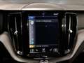 Volvo XC60 2.0 T8 Twin Engine AWD R-DESIGN|PANO|LUCHTV|HUD|DO Weiß - thumbnail 36
