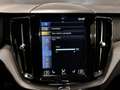 Volvo XC60 2.0 T8 Twin Engine AWD R-DESIGN|PANO|LUCHTV|HUD|DO Weiß - thumbnail 38