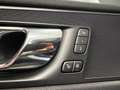 Volvo XC60 2.0 T8 Twin Engine AWD R-DESIGN|PANO|LUCHTV|HUD|DO Weiß - thumbnail 21