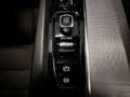 Volvo XC60 2.0 T8 Twin Engine AWD R-DESIGN|PANO|LUCHTV|HUD|DO Weiß - thumbnail 15
