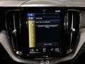 Volvo XC60 2.0 T8 Twin Engine AWD R-DESIGN|PANO|LUCHTV|HUD|DO Weiß - thumbnail 37