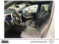 Nissan Qashqai E-POWER 190PS N-DESIGN ** SOFORT VERFÜGBAR** PRIVA Rot - thumbnail 5