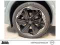 Nissan Qashqai E-POWER 190PS N-DESIGN ** SOFORT VERFÜGBAR** PRIVA Rot - thumbnail 9