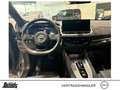 Nissan Qashqai E-POWER 190PS N-DESIGN ** SOFORT VERFÜGBAR** PRIVA Rot - thumbnail 7