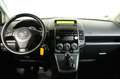 Mazda 5 2.0 Katano |7 zits|Stoelverw.|Trekhaak|Cruise|Airc Zwart - thumbnail 2