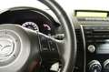 Mazda 5 2.0 Katano |7 zits|Stoelverw.|Trekhaak|Cruise|Airc Zwart - thumbnail 19