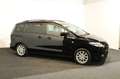 Mazda 5 2.0 Katano |7 zits|Stoelverw.|Trekhaak|Cruise|Airc Zwart - thumbnail 6