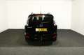 Mazda 5 2.0 Katano |7 zits|Stoelverw.|Trekhaak|Cruise|Airc Zwart - thumbnail 28