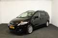 Mazda 5 2.0 Katano |7 zits|Stoelverw.|Trekhaak|Cruise|Airc Zwart - thumbnail 3