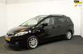 Mazda 5 2.0 Katano |7 zits|Stoelverw.|Trekhaak|Cruise|Airc Zwart - thumbnail 1