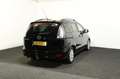 Mazda 5 2.0 Katano |7 zits|Stoelverw.|Trekhaak|Cruise|Airc Zwart - thumbnail 29