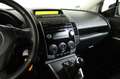Mazda 5 2.0 Katano |7 zits|Stoelverw.|Trekhaak|Cruise|Airc Zwart - thumbnail 18