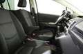 Mazda 5 2.0 Katano |7 zits|Stoelverw.|Trekhaak|Cruise|Airc Zwart - thumbnail 16