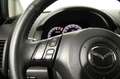 Mazda 5 2.0 Katano |7 zits|Stoelverw.|Trekhaak|Cruise|Airc Zwart - thumbnail 20
