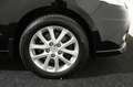 Mazda 5 2.0 Katano |7 zits|Stoelverw.|Trekhaak|Cruise|Airc Zwart - thumbnail 26
